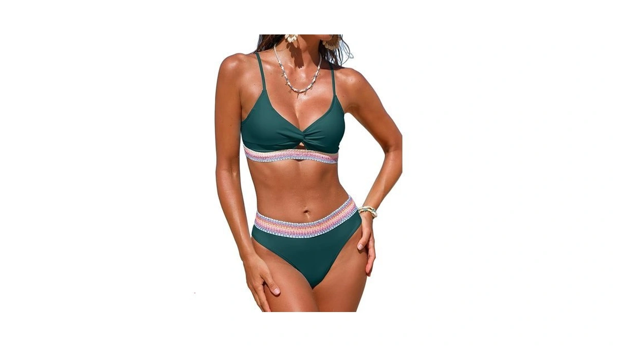 Verified image for post 305042