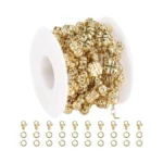 Verified image for post 305044