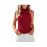 Verified image for post 305046