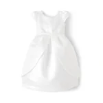 Verified image for post 305050