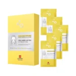 Verified image for post 305054