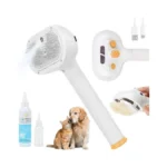 Verified image for post 305056