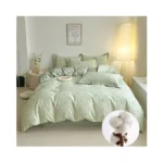 Verified image for post 305058