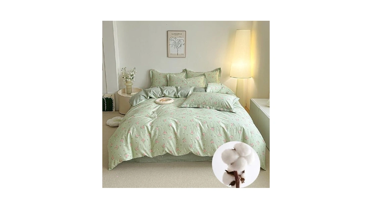 Verified image for post 305058