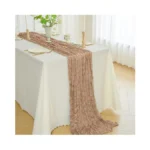 Verified image for post 305062