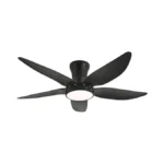 Verified image for post 305064