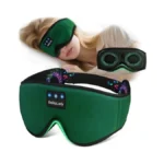 Verified image for post 305066