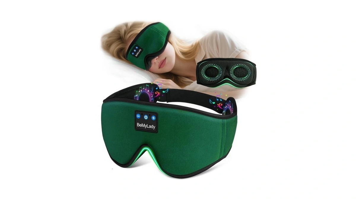 Verified image for post 305066