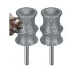 Verified image for post 305068