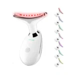 Verified image for post 305072