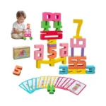 Verified image for post 305074