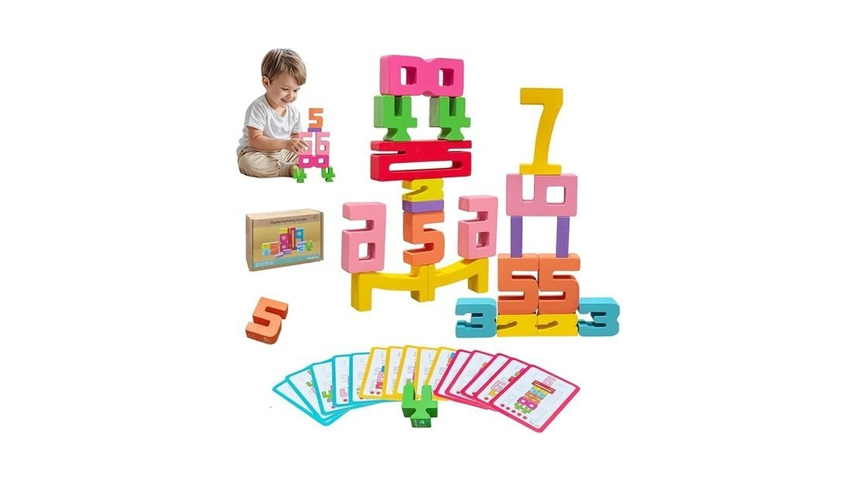 Verified image for post 305074