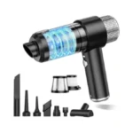 Verified image for post 305076