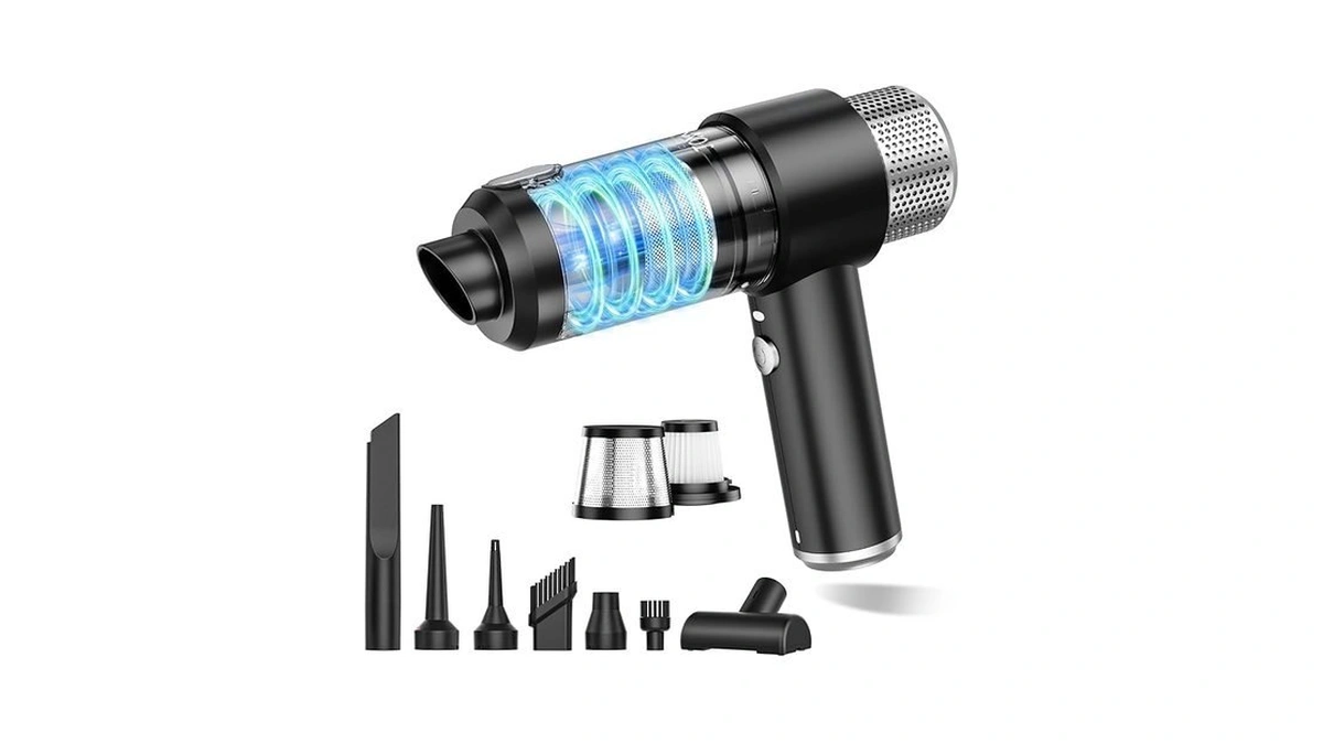 Verified image for post 305076