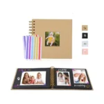 Verified image for post 305080