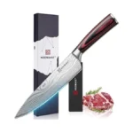 Verified image for post 305082