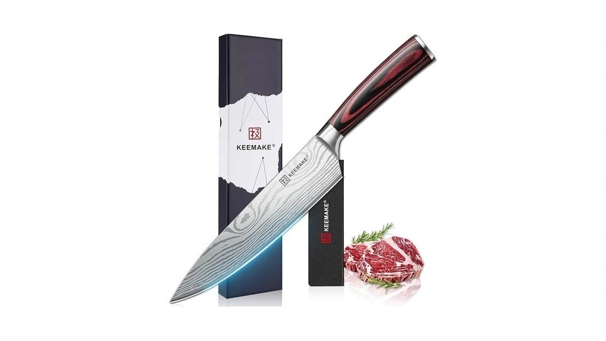 Verified image for post 305082