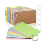 Verified image for post 305084