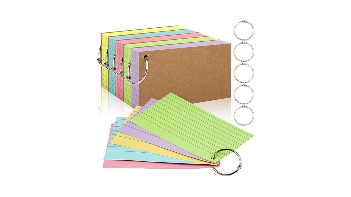 Verified image for post 305084