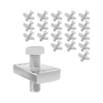 Verified image for post 305086