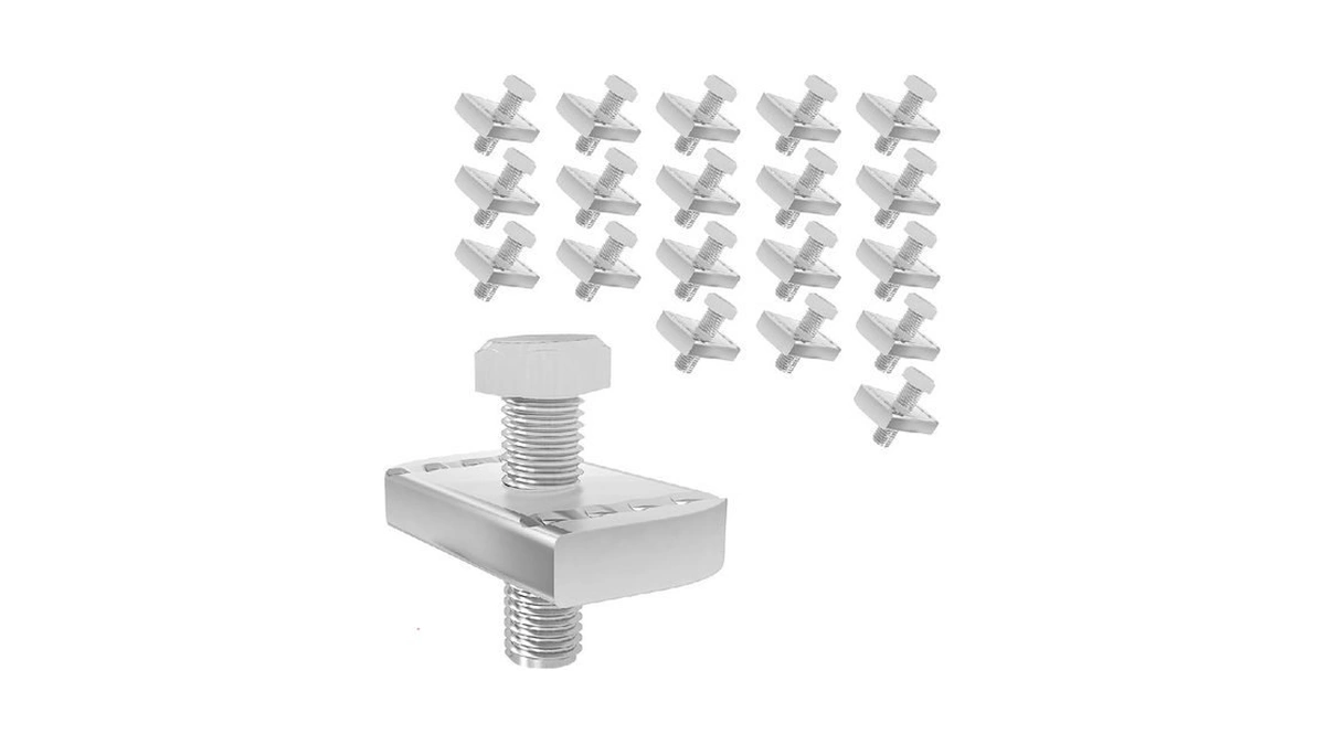 Verified image for post 305086