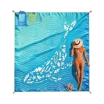 Verified image for post 305088