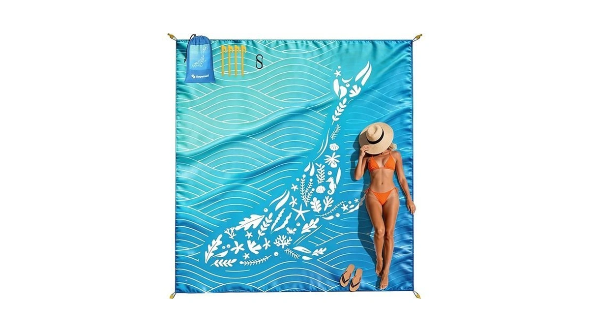 Verified image for post 305088