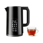 Verified image for post 305090