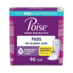 Verified image for post 305094