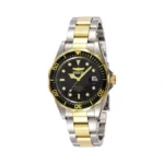 Verified image for post 305096