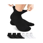 Verified image for post 305098