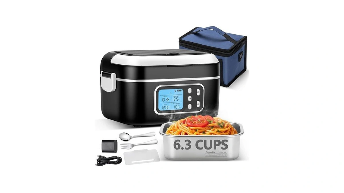 Verified image for post 305102