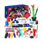 Verified image for post 305104