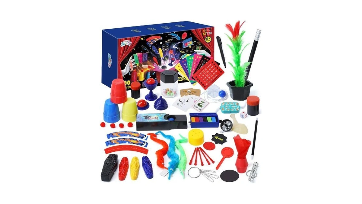 Verified image for post 305104