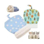 Verified image for post 305106