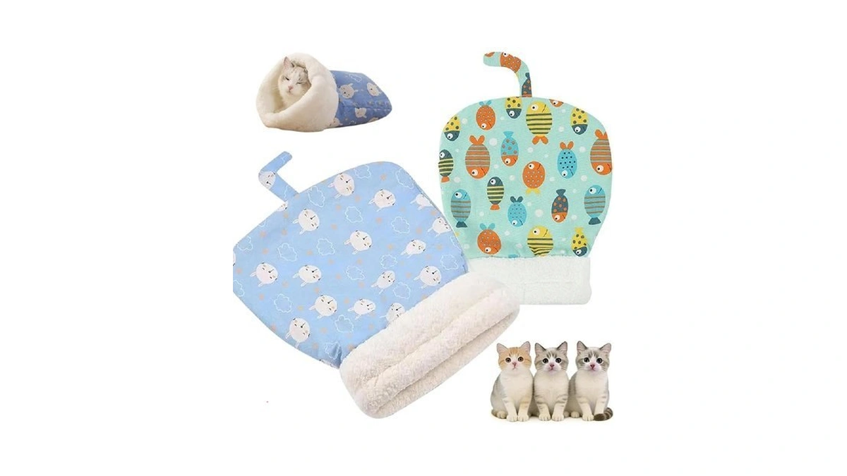 Verified image for post 305106