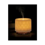 Verified image for post 305108