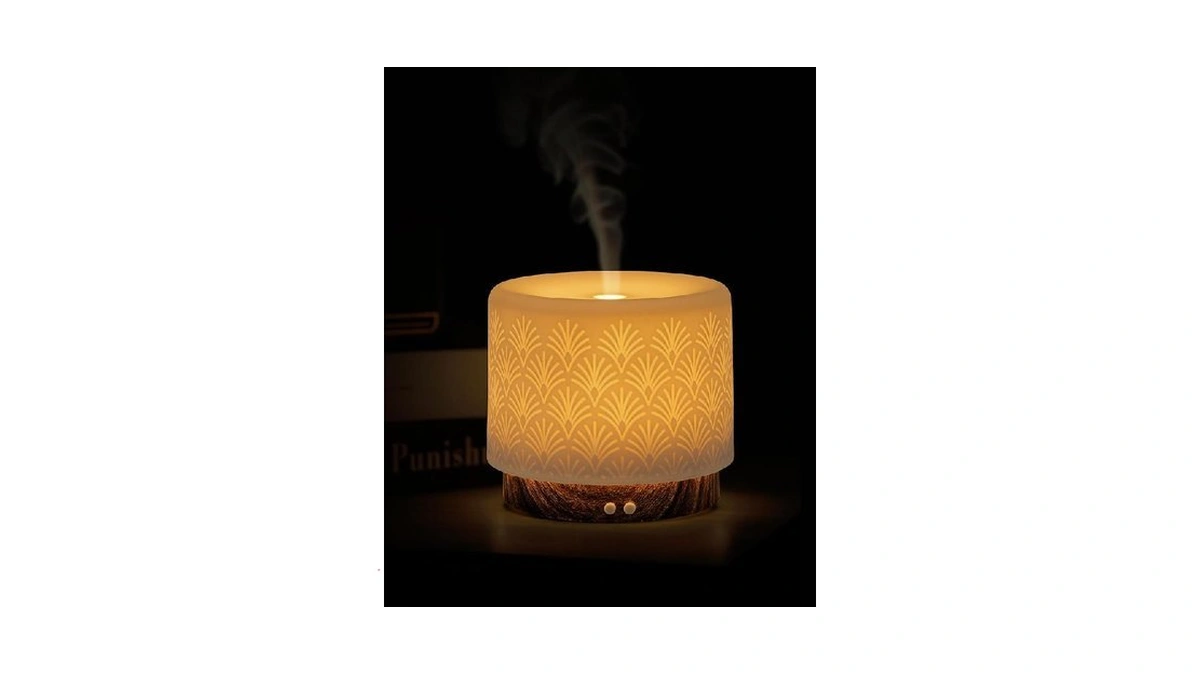 Verified image for post 305108