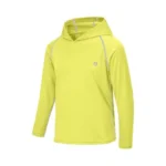 Verified image for post 305110