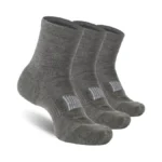 Verified image for post 305112