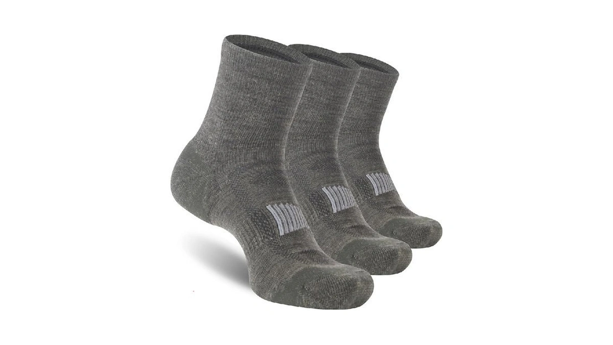 Verified image for post 305112