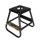 Verified image for post 305114