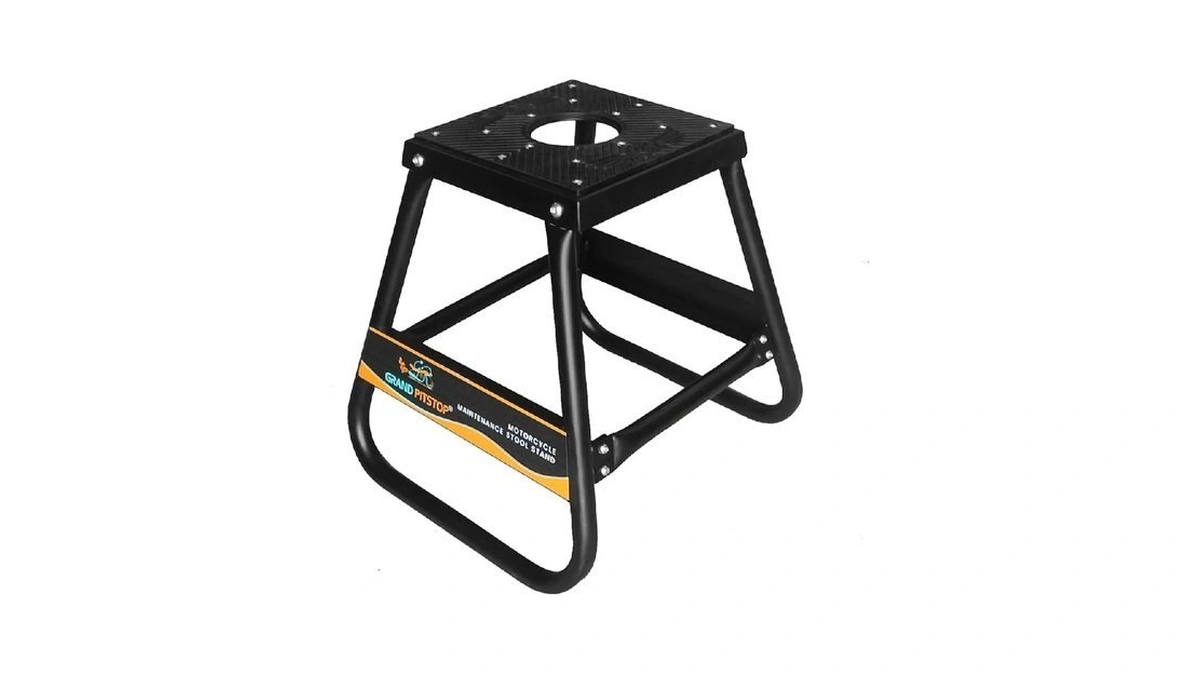 Verified image for post 305114