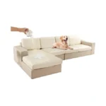 Verified image for post 305116