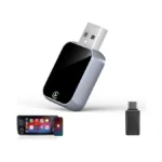 Verified image for post 305120