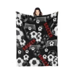 Verified image for post 305122