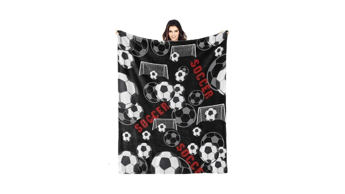 Verified image for post 305122