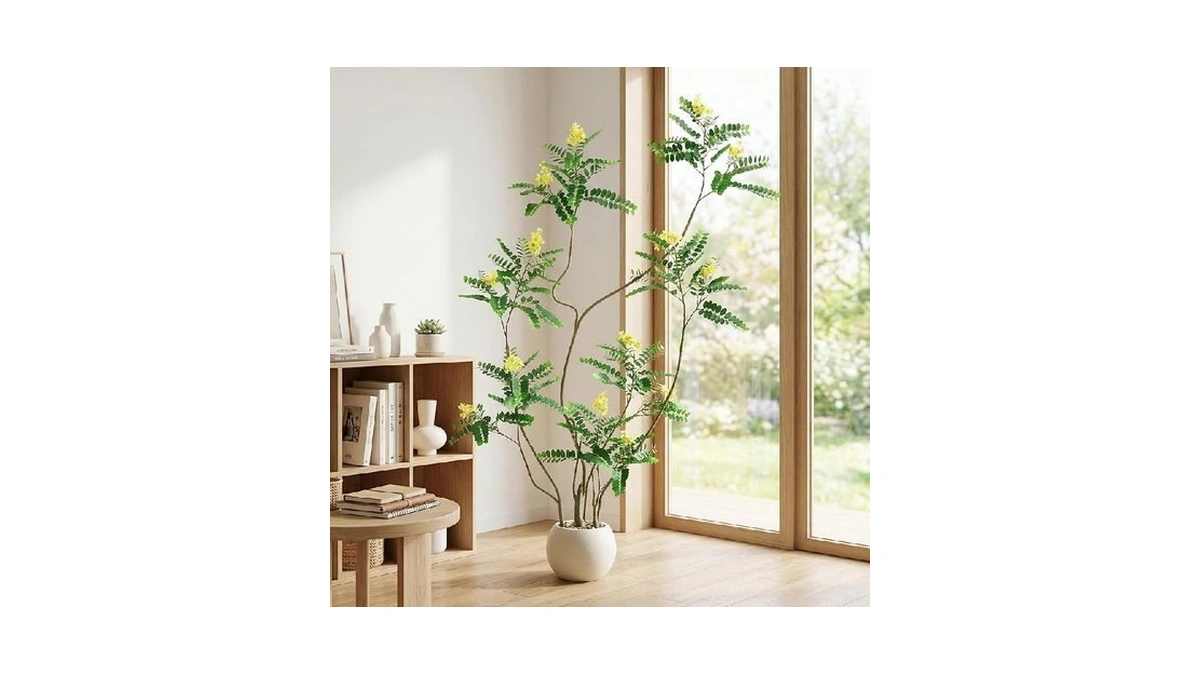 Verified image for post 305124