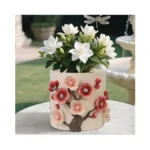 Verified image for post 305126