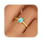 Verified image for post 305128